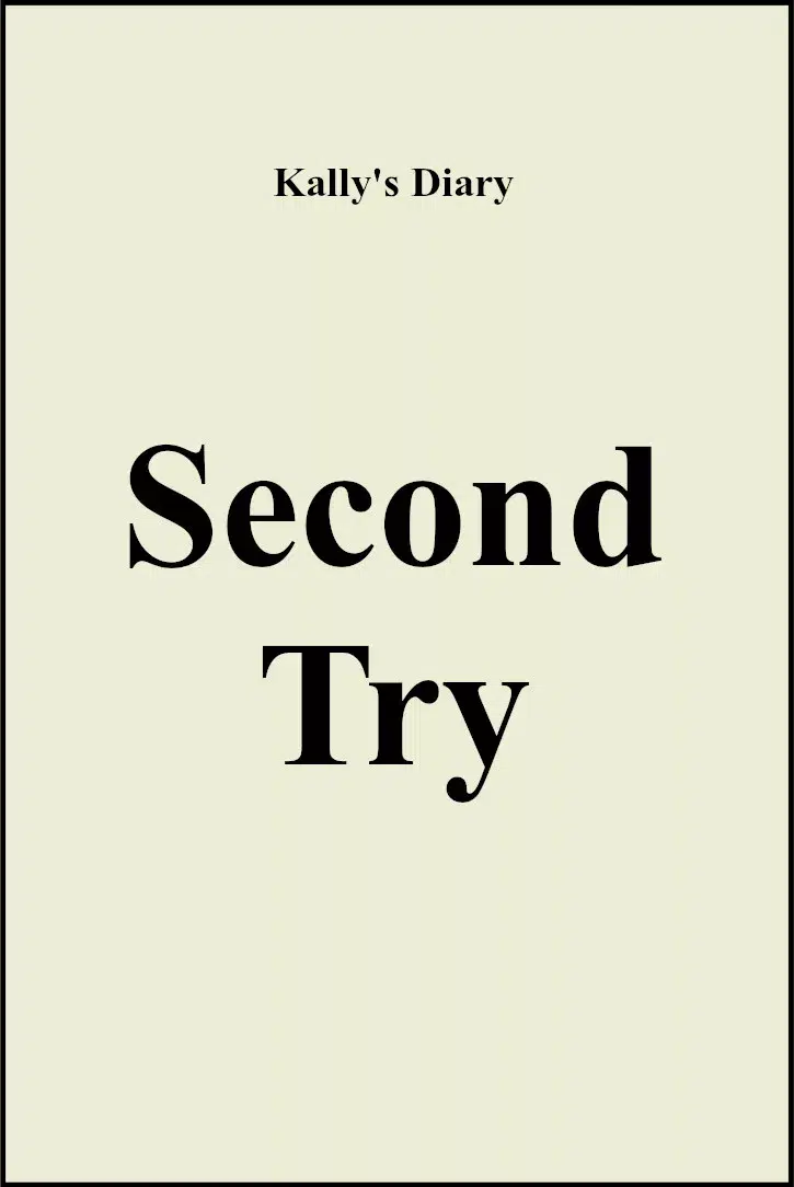 chapters-2
