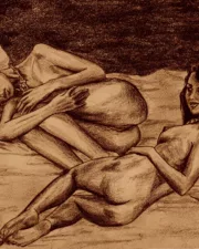 Olesya-and-Sofie-10