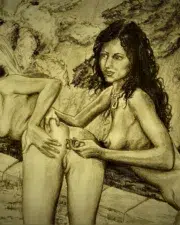 Olesya-and-Sofie-20-small-