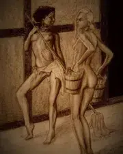 Olesya-and-Sofie-22-small-