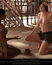 Lara-Croft-03