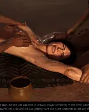 Lara-Croft-09