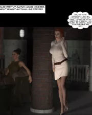 Page_151