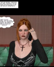 Page_2