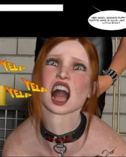 Page_200