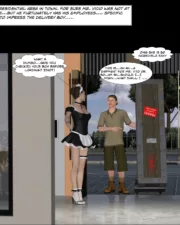 Page_252