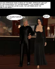 Page_288
