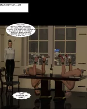 Page_29