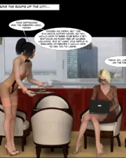 Page_506