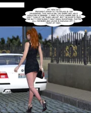 Page_51