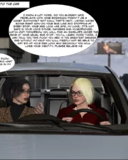 Page_515