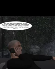 Page_521