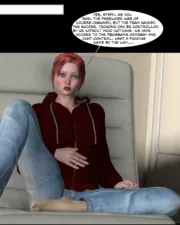 Page_524