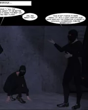 Page_532