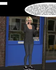 Page_552