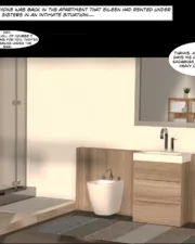 Page_561