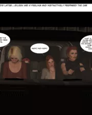 Page_565