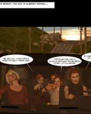 Page_571