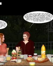 Page_585