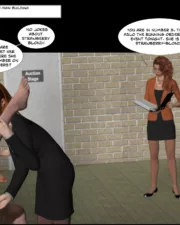 Page_6