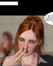 Page_7