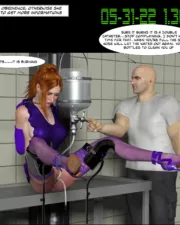 Page_72