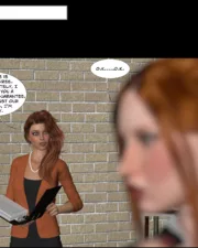 Page_8