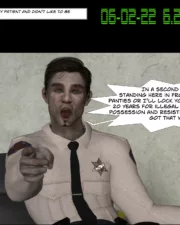 Page_89