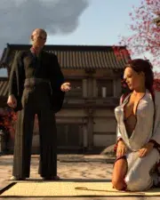 HerMastersDiscipline-01-01SFW-Lrg-IrayP
