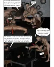 Destiny-s-Tramp-002