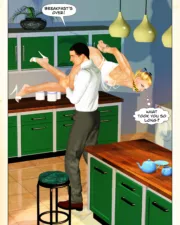 Page_11