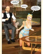 Page_3