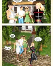 Page-34