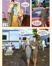 Page-38
