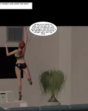 Page_100