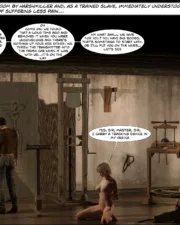 Page_1008