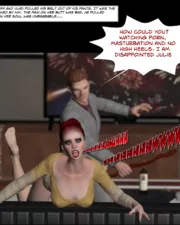 Page_169