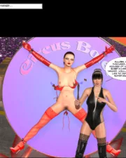 Page_247