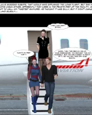 Page_293