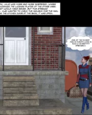 Page_296