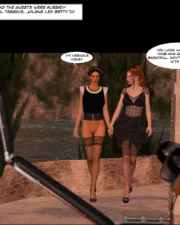 Page_424