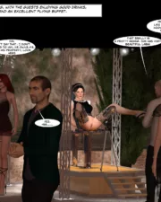 Page_426