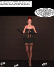 Page_459