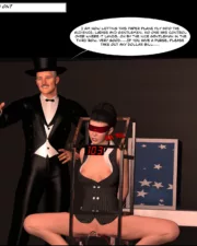 Page_470