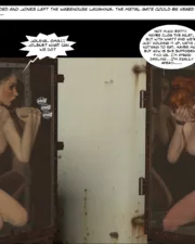 Page_504
