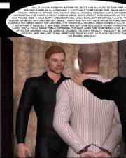 Page_520