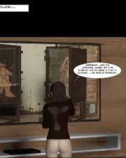 Page_521