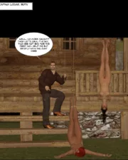 Page_60