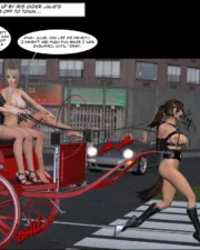 Page_621