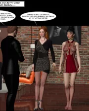 Page_626